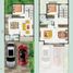 Villa 3 chambre à vendre à Mulyorejo, East Jawa, Mulyorejo