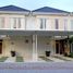Villa 3 chambre à vendre à Mulyorejo, East Jawa, Mulyorejo
