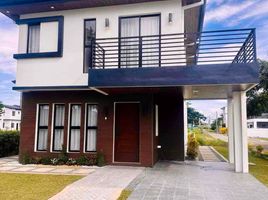 4 Bedroom House for sale in Cabanatuan City, Nueva Ecija, Cabanatuan City