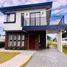 4 Schlafzimmer Haus zu verkaufen in Cabanatuan City, Central Luzon, Cabanatuan City, Nueva Ecija