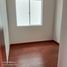 3 Habitación Villa en venta en Quezon City, Metro Manila, Quezon City, Eastern District, Metro Manila