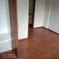 3 Habitación Villa en venta en Quezon City, Metro Manila, Quezon City, Eastern District, Metro Manila