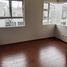 3 Habitación Villa en venta en Quezon City, Metro Manila, Quezon City, Eastern District, Metro Manila