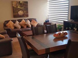 Condominium 3 chambre à vendre à San Luis Potosi, San Luis Potosi, San Luis Potosi, San Luis Potosi