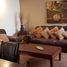 Condominium 3 chambre à vendre à San Luis Potosi, San Luis Potosi, San Luis Potosi, San Luis Potosi