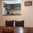 Condominium 3 chambre à vendre à San Luis Potosi, San Luis Potosi, San Luis Potosi, San Luis Potosi