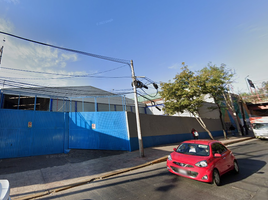 2 Schlafzimmer Villa zu verkaufen in Miguel Hidalgo, Mexico City, Miguel Hidalgo