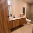 1 Bedroom Apartment for sale in Cancun Quintana Roo, Cancun