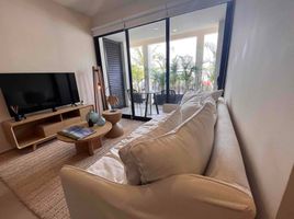 1 Schlafzimmer Wohnung zu verkaufen in Cancun, Quintana Roo, Cancun
