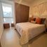 1 Schlafzimmer Wohnung zu verkaufen in Cancun, Quintana Roo, Cancun