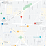2 Habitación Departamento en venta en Miguel Hidalgo, Ciudad de México, Miguel Hidalgo
