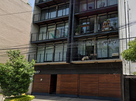 2 Habitación Departamento en venta en Miguel Hidalgo, Ciudad de México, Miguel Hidalgo