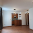 2 Habitación Departamento en venta en Miguel Hidalgo, Ciudad de México, Miguel Hidalgo