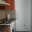 2 Habitación Departamento en venta en Miguel Hidalgo, Ciudad de México, Miguel Hidalgo