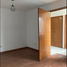 2 Habitación Departamento en venta en Miguel Hidalgo, Ciudad de México, Miguel Hidalgo