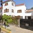 4 Schlafzimmer Villa zu verkaufen in Benito Juarez, Mexico City, Benito Juarez
