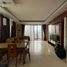 3 Bedroom Condo for rent in Cidadap, West Jawa, Cidadap, Bandung