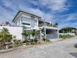 3 Schlafzimmer Haus zu verkaufen in Tarlac, Central Luzon, Capas