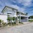 3 Bedroom House for sale in Tarlac Central Luzon, Capas