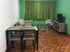 1 Bedroom Condo for rent in Southern District, Metro Manila, Makati City, Southern District