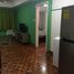 1 Bedroom Condo for rent in Southern District, Metro Manila, Makati City, Southern District