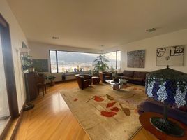 4 Bedroom Apartment for sale in Pichincha, Quito, Quito, Pichincha