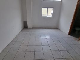 20 m² Office for rent in Guayas, Guayaquil, Guayaquil, Guayas