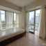  Appartement zu verkaufen in Lapu-Lapu City, Central Visayas, Lapu-Lapu City, Cebu