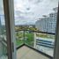  Appartement zu verkaufen in Lapu-Lapu City, Central Visayas, Lapu-Lapu City, Cebu