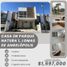 3 Bedroom House for sale in Atlixco, Puebla, Atlixco
