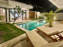 3 Bedroom House for sale in Beachwalk Shopping Centre, Kuta, Kuta