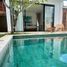 3 Bedroom House for sale in Beachwalk Shopping Centre, Kuta, Kuta