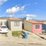 Villa 2 chambre à vendre à Ensenada, Baja California, Ensenada