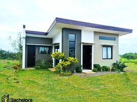 2 Habitación Villa en venta en Negros Island Region, Bacolod City, Negros Occidental, Negros Island Region