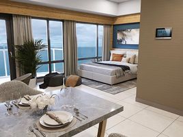 Studio Apartment for sale in Hilton Port, Cebu, Lapu-Lapu City, Cebu