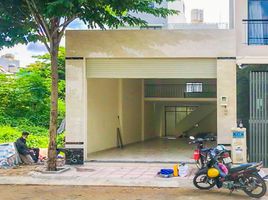  Nhà phố for rent in Binh An, Quận 2, Binh An