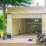  Reihenhaus zu vermieten in Binh An, Ho Chi Minh City, Binh An