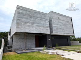 Maison 4 chambre à vendre à Medellin, Veracruz, Medellin