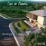 Land for sale in Calamba City, Calabarzon, Calamba City