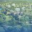  Land for sale in Calamba City, Calabarzon, Calamba City