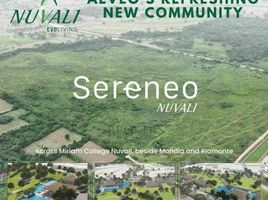  Land for sale in Calamba City, Calabarzon, Calamba City