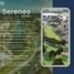  Land for sale in Calamba City, Calabarzon, Calamba City