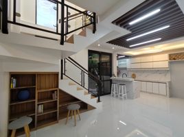 3 Schlafzimmer Haus zu verkaufen in Cavite, Calabarzon, Cavite City