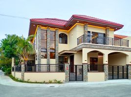 3 chambre Maison for sale in Cavite National High School, Cavite City, Cavite City