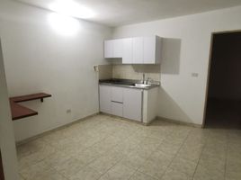 1 Bedroom Apartment for rent in Antioquia, Medellin, Antioquia