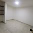 1 Bedroom Apartment for rent in Antioquia Museum, Medellin, Medellin