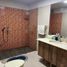 Appartement 3 chambre à vendre à Santiago De Surco, Lima, Santiago De Surco, Lima, Lima