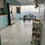 Appartement 3 chambre à vendre à Santiago De Surco, Lima, Santiago De Surco, Lima, Lima