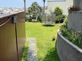 Appartement 3 chambre à vendre à Santiago De Surco, Lima, Santiago De Surco, Lima, Lima