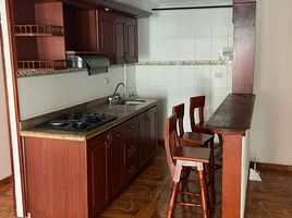 3 Bedroom Condo for sale in Dosquebradas, Risaralda, Dosquebradas